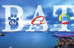4分钟教程!黔东南咨询热线招聘网_哔哩哔哩-3